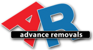 Removalists Westerway - Advance Removals